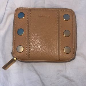 Hammitt small wallet